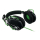 Razer BlackShark Gaming z mikrofonem - 123319 - zdjęcie 3